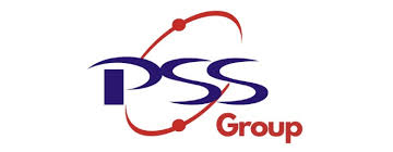 PSS Group Logo